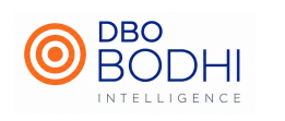 DBO Bodhi Intelligence — home